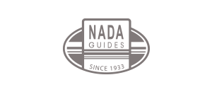 NADA Guides NADA Guides