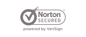 Norton Secured Norton Secured