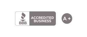 Better Business Bureau Better Business Bureau
