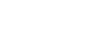 RV Industry Association Member