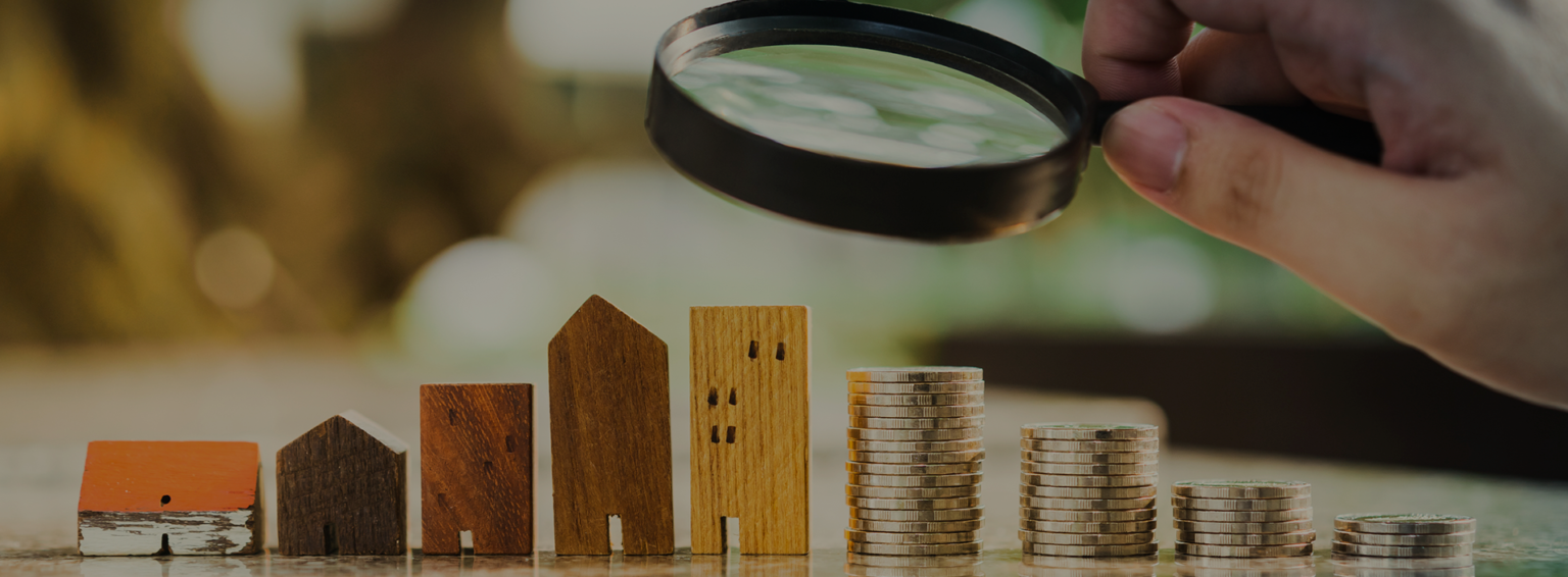 RV Loans for Bad Credit Apply Online My Financing USA