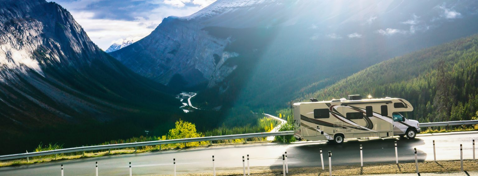 The Life of An RV Owner Cost Breakdown My Financing USA