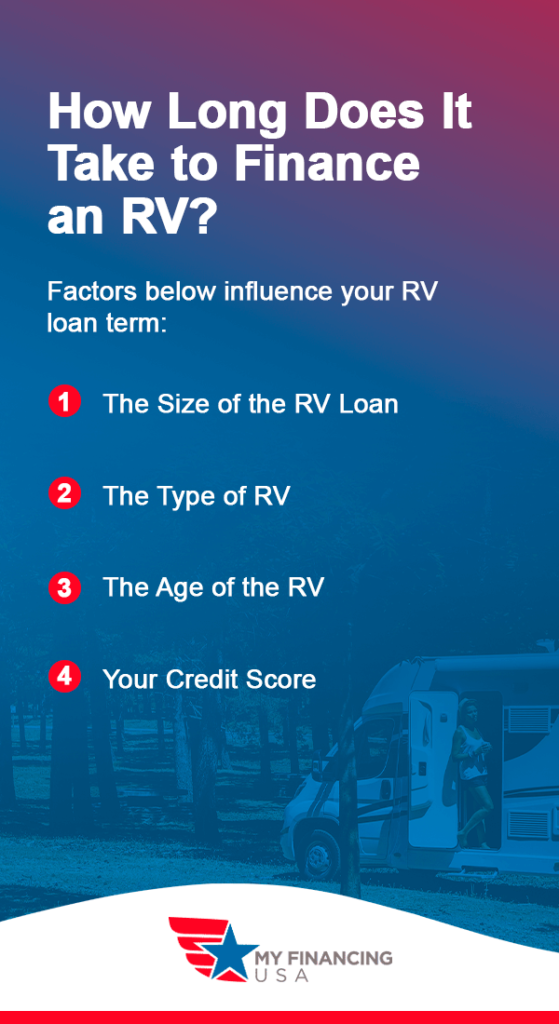 how-long-to-finance-an-rv-my-financing-usa