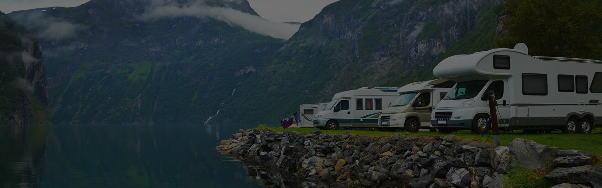 RV Safety Tips: A Complete Guide