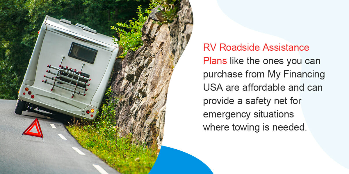 RV Safety Tips A Complete Guide My Financing USA