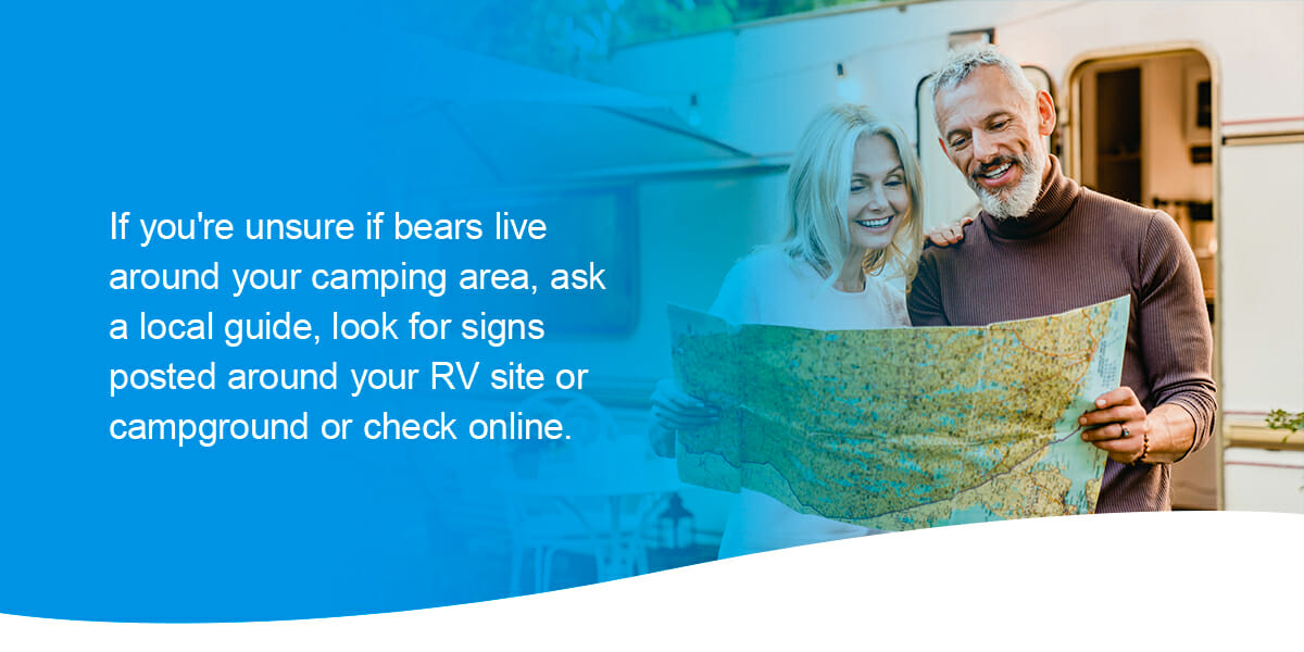 RV Safety Tips A Complete Guide My Financing USA