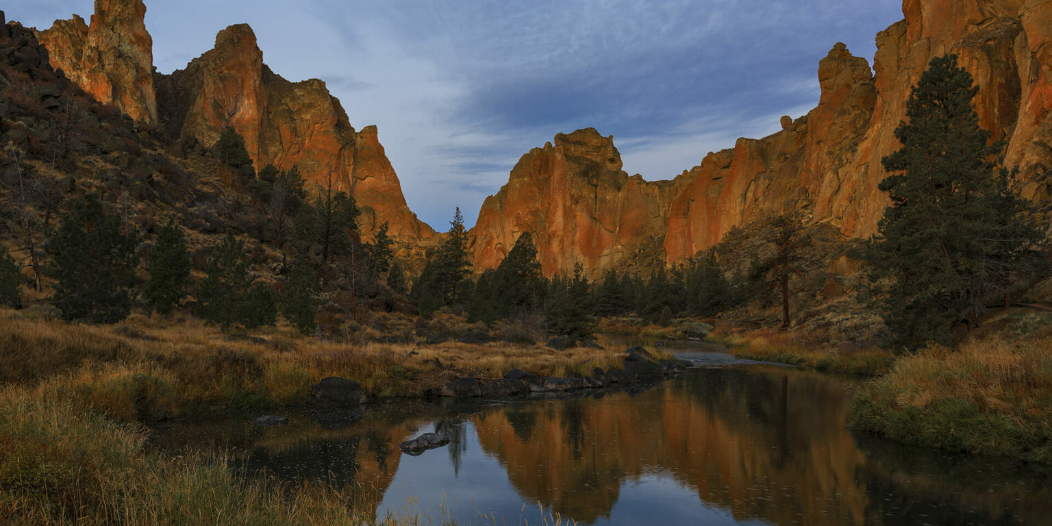 the-largest-state-parks-in-the-u-s-my-financing-usa