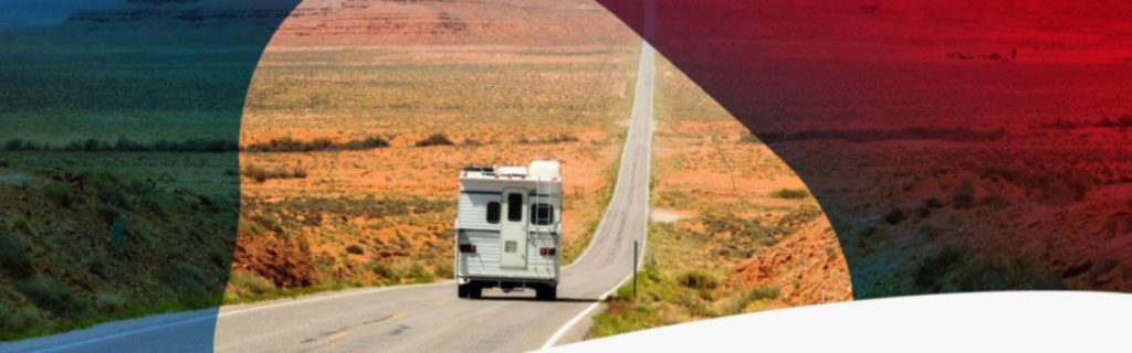 Best Road Trip Songs