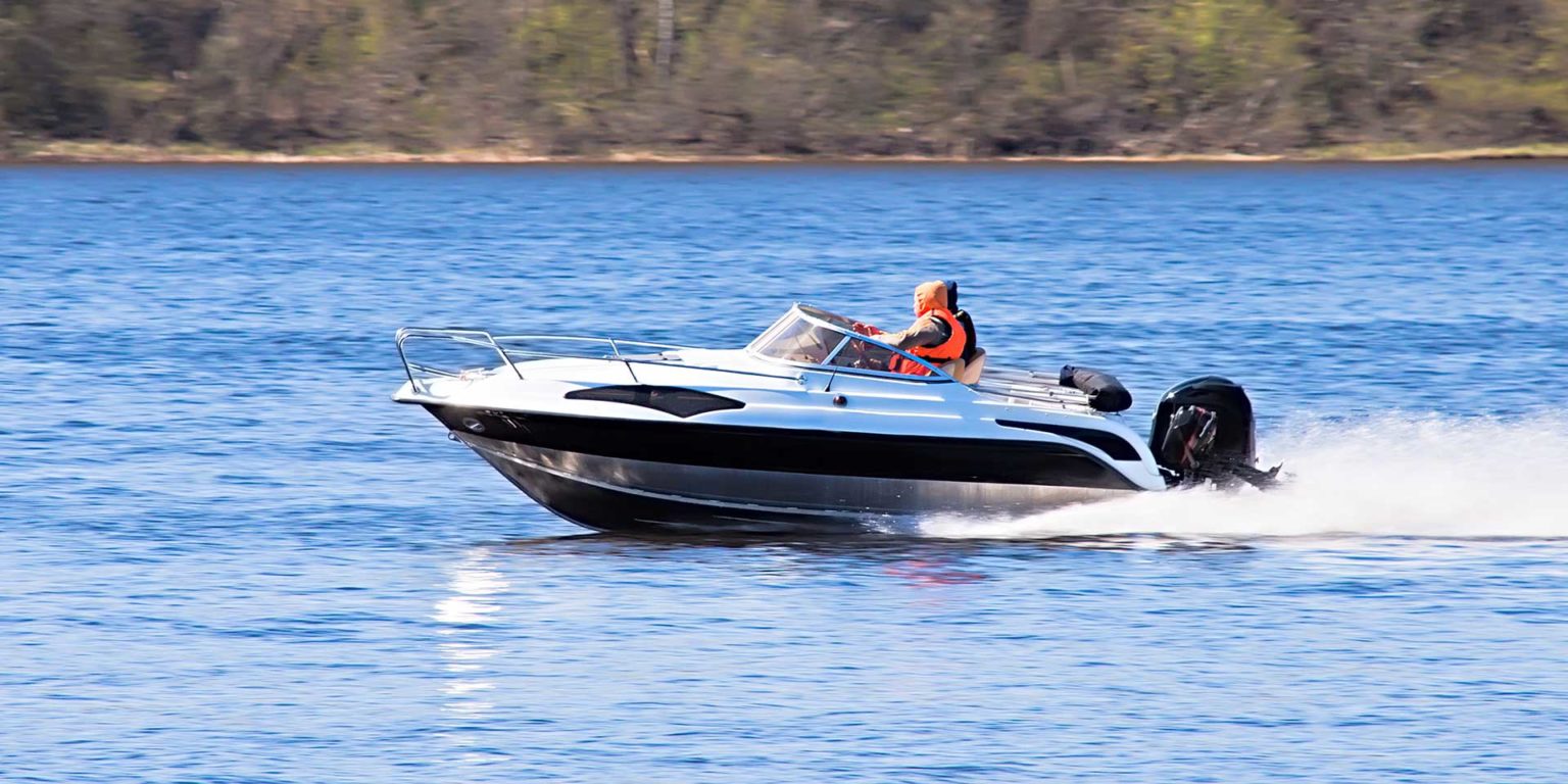 Best Boating Destinations in Arkansas My Financing USA
