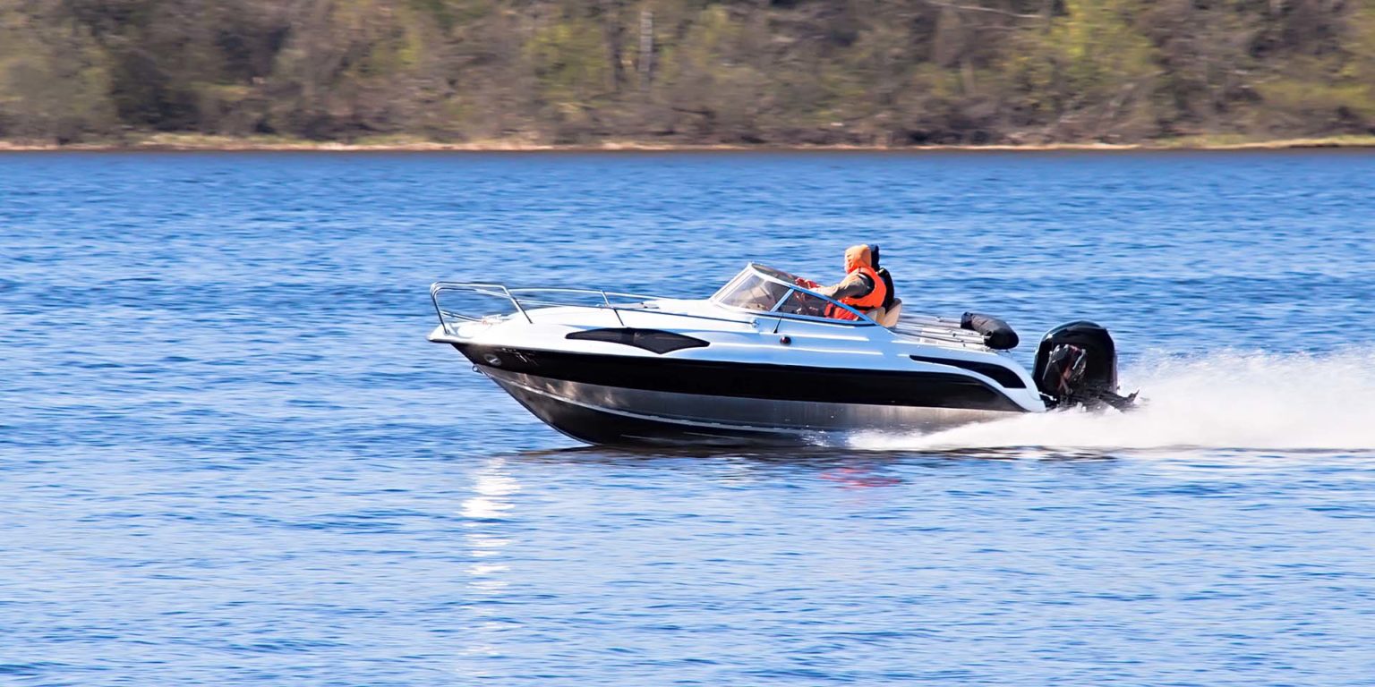 FirstTime Boat Owner Tips My Financing USA