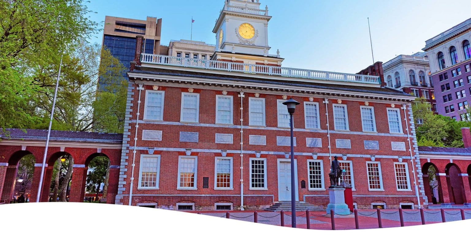 The 8 Best Historic Sites to Visit on Your Next Road Trip My Financing USA