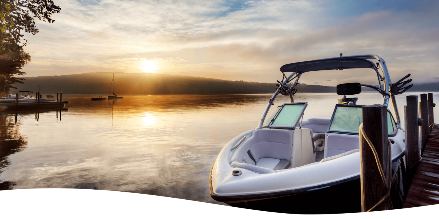 Boat Storage Everything You Need to Know My Financing USA