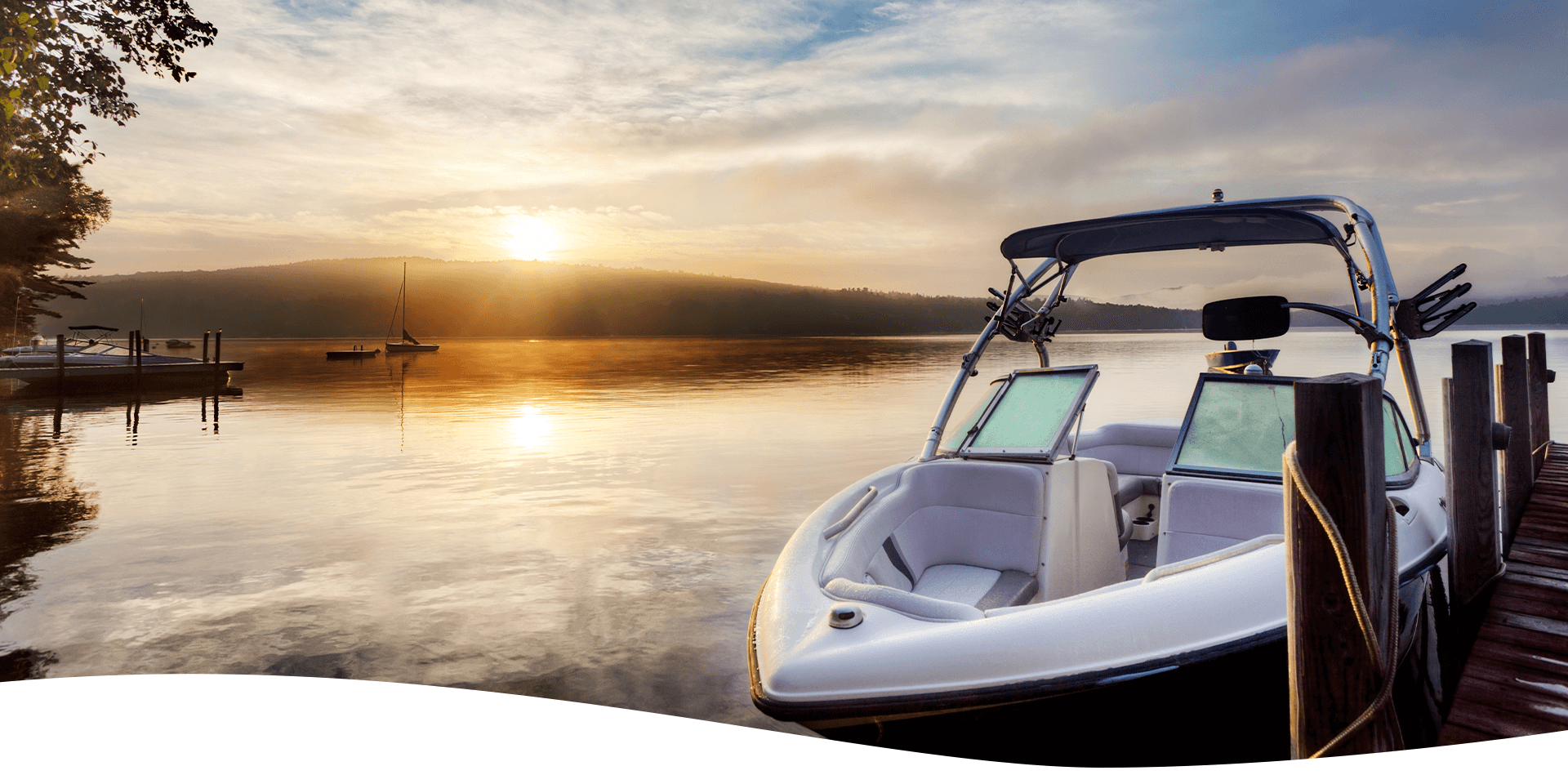 Boat Storage: Everything You Need to Know