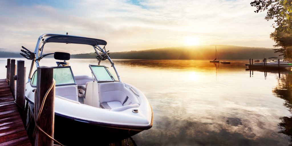 The Complete Guide to Repowering Your Boat