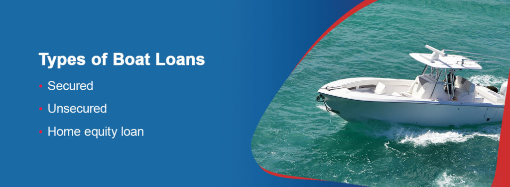 boat title loans near me