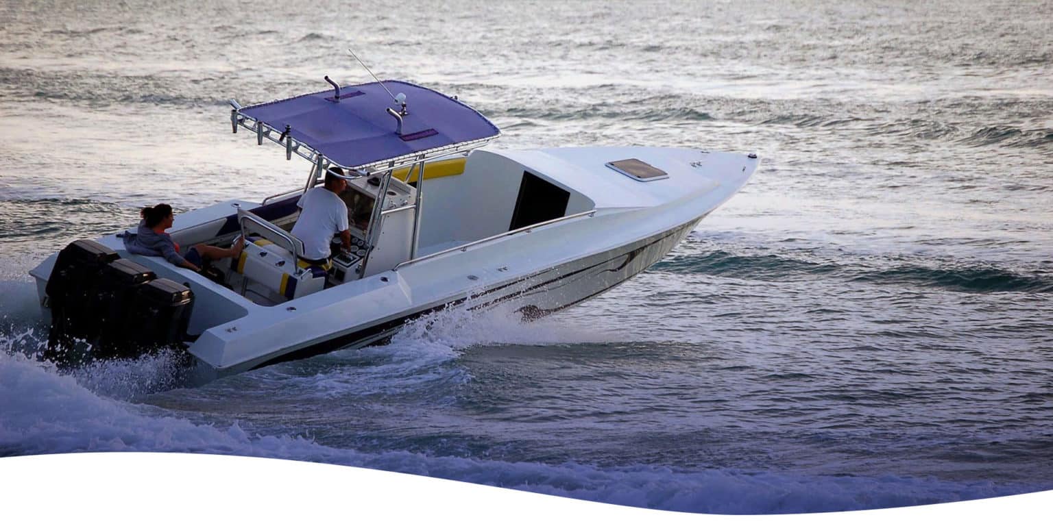 Boat Maintenance Guide My Financing USA