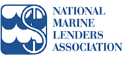 National Marine Lenders Association Member